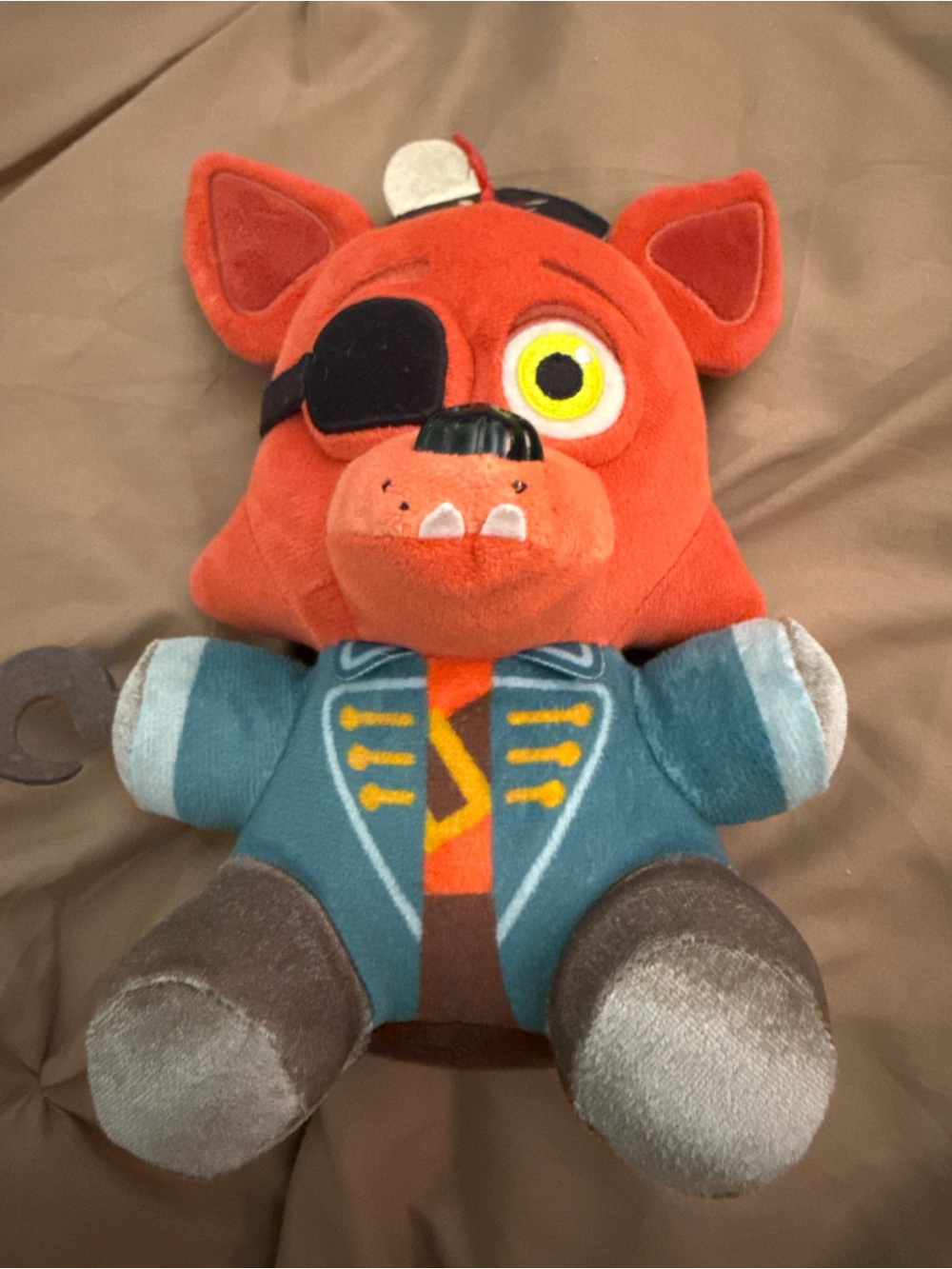 Funko five nights at Freddy’s